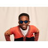 Lunette Junior #D Fool's Gold IZIPIZI