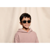 Lunette Junior #D Fool's Gold IZIPIZI