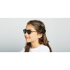 Lunette Junior #D Tortoise IZIPIZI