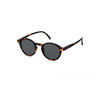 Lunette Junior #D Tortoise IZIPIZI