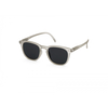 Lunette Junior #E Defty Grey IZIPIZI