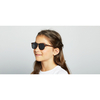 Lunette Junior #E Tortoise IZIPIZI
