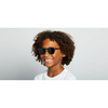 Lunette Junior #E Tortoise IZIPIZI