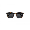 Lunette Junior #E Tortoise IZIPIZI