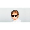 Lunette Kids Black IZIPIZI