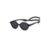 Lunette Kids Black IZIPIZI