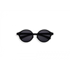 Lunette Kids Black IZIPIZI
