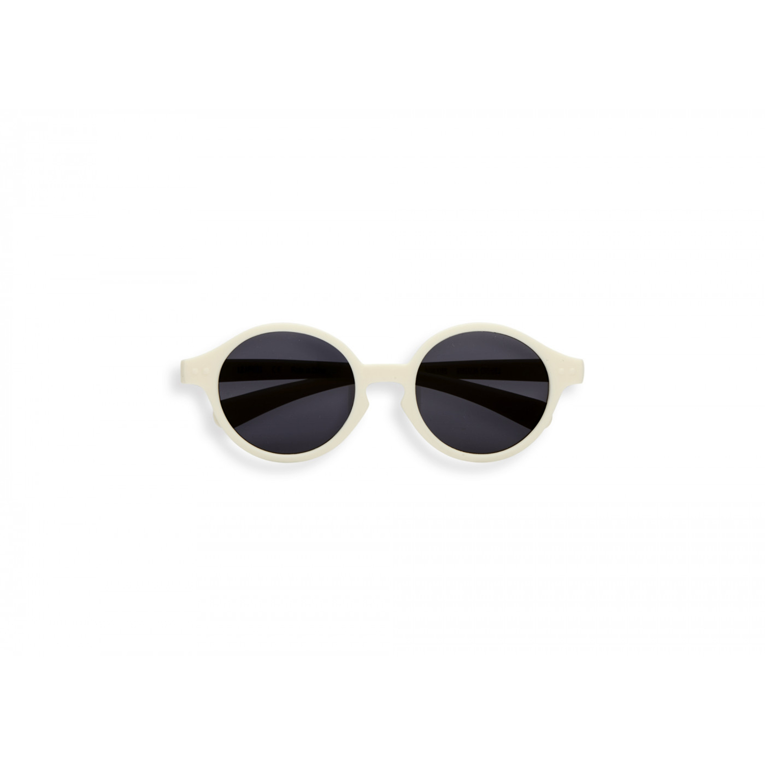 Lunette Kids Milk IZIPIZI