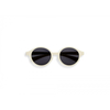 Lunette Kids Milk IZIPIZI
