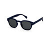 Lunettes Adulte #C IZIPIZI
