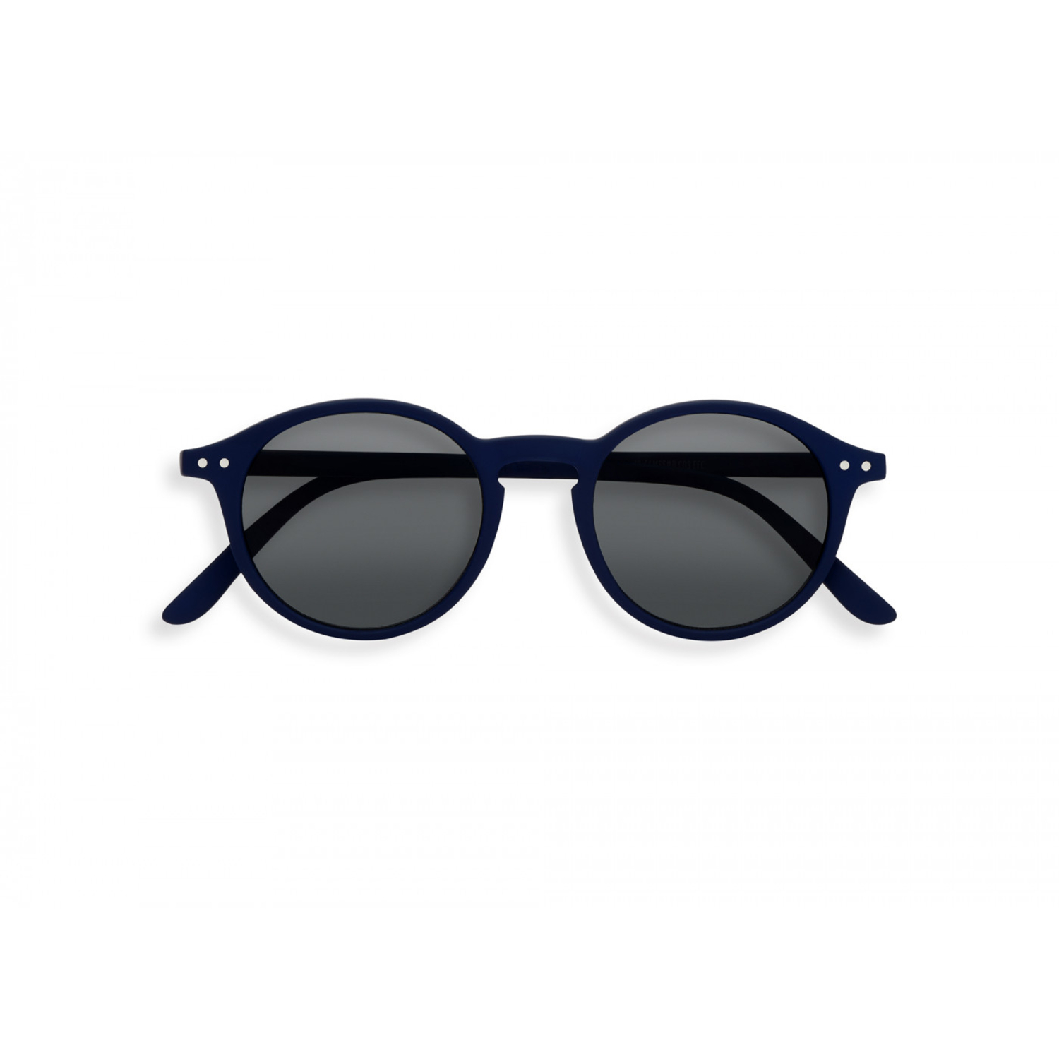 Lunettes Adulte #D IZIPIZI