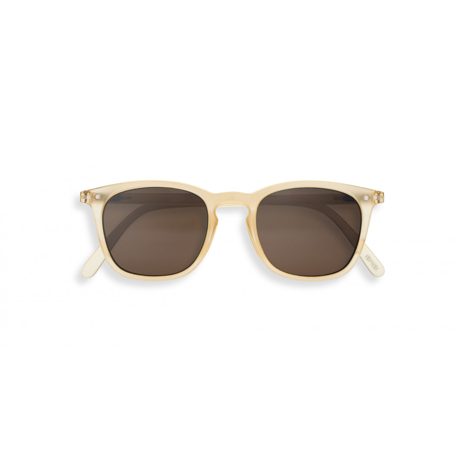 Lunettes Adulte #E IZIPIZI