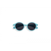 Lunettes Baby Blue Balloon (0-12 mois) IZIPIZI
