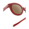 Lunettes Baby #C (0-9 mois) Red Tape IZIPIZI