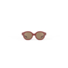 Lunettes Baby #C (0-9 mois) Red Tape IZIPIZI