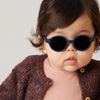 Lunettes Baby #D (0-9 mois) IZIPIZI