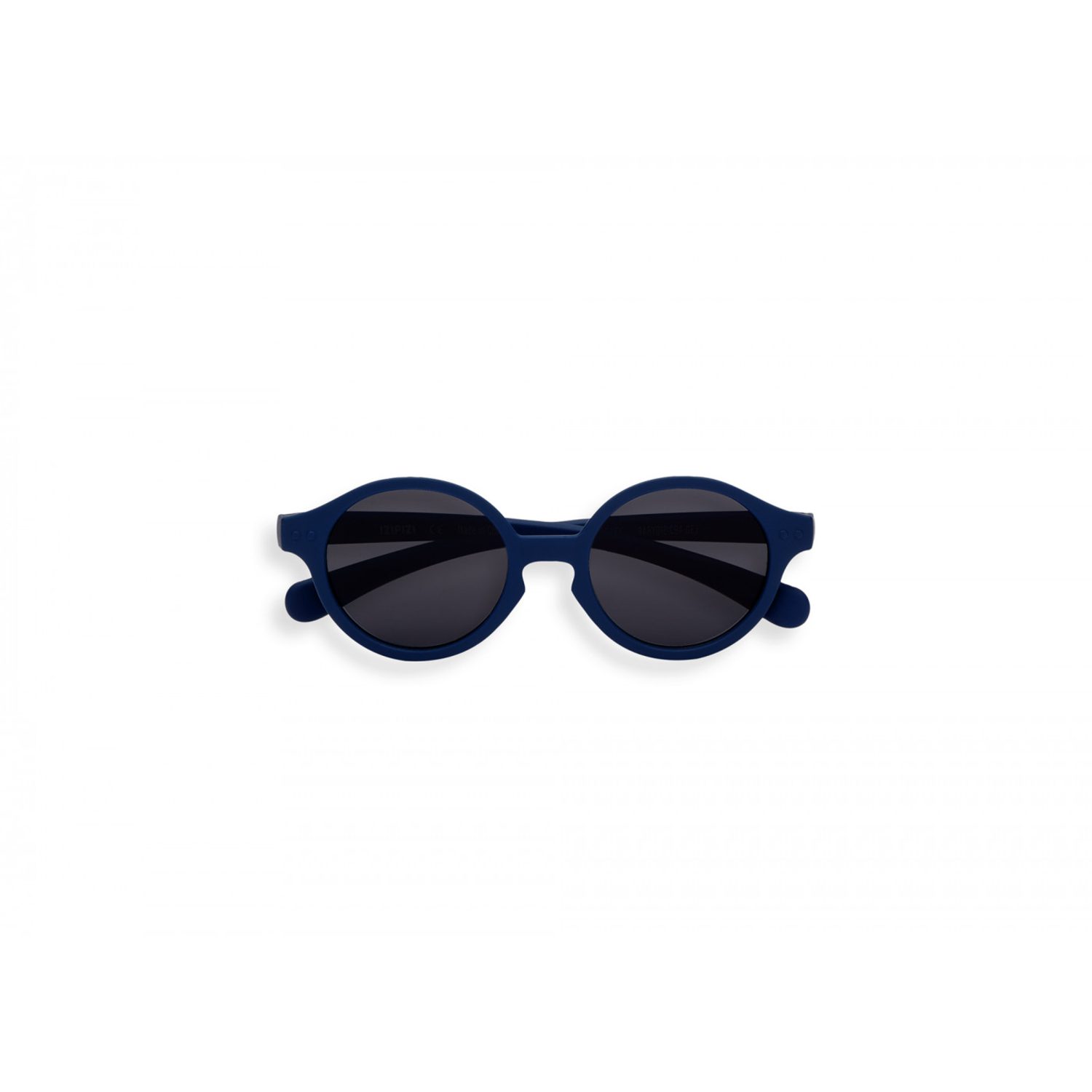 Lunettes Baby #D (0-9 mois) IZIPIZI