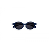 Lunettes Baby #D (0-9 mois) IZIPIZI