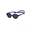 Lunettes Baby #D (0-9 mois) IZIPIZI