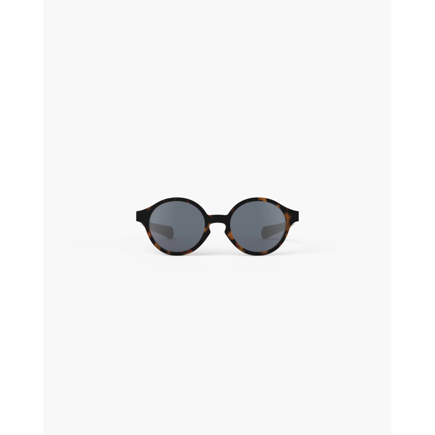 Lunettes Baby #D (0-9 mois) Tortoise IZIPIZI