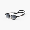 Lunettes Baby #D (0-9 mois) Tortoise IZIPIZI