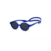 Lunettes Baby Marine Blue (0-9 mois) IZIPIZI