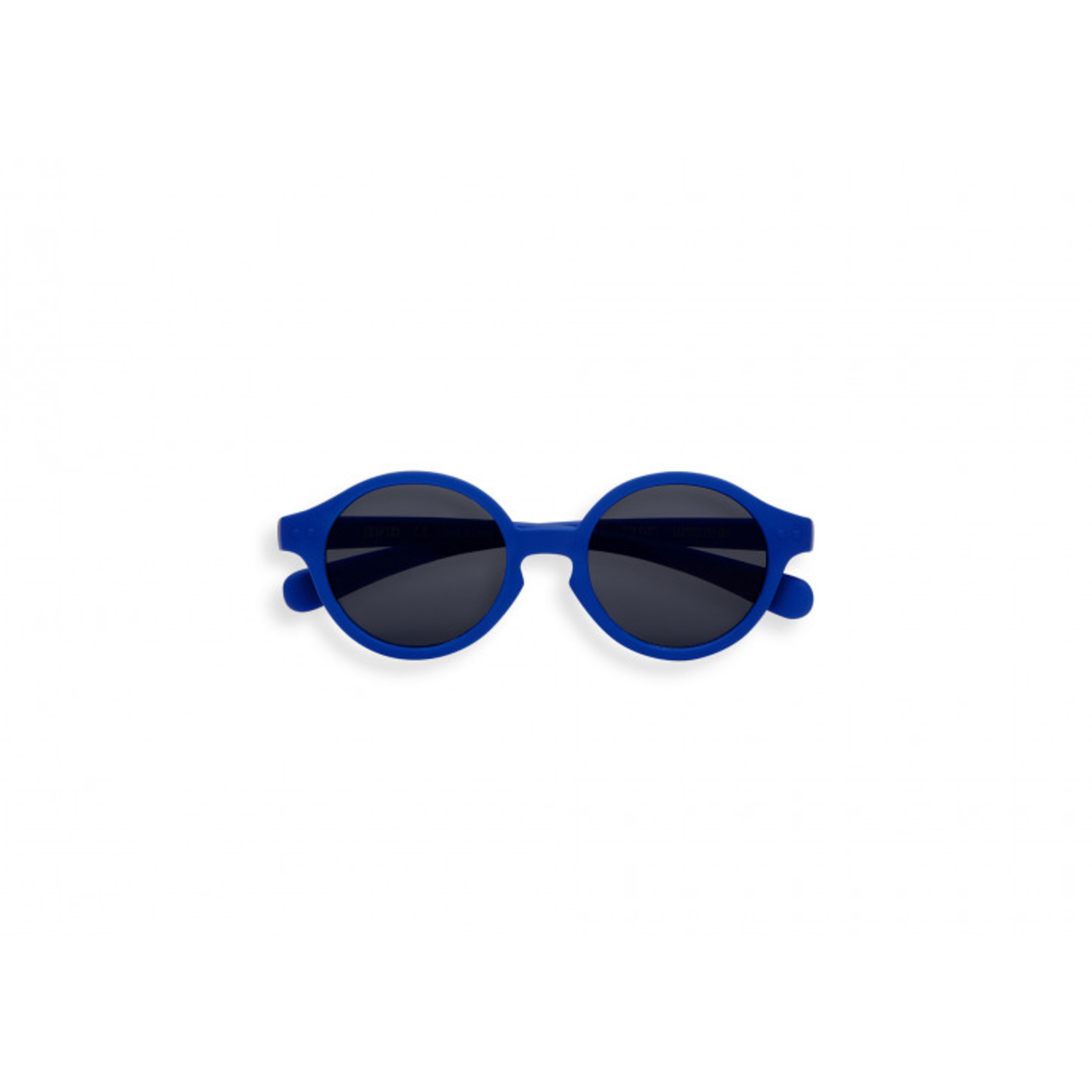 Lunettes Baby Marine Blue (0-9 mois) IZIPIZI