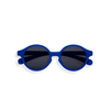 Lunettes Baby Marine Blue (0-9 mois) IZIPIZI