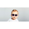 Lunettes Baby Marine Blue (0-9 mois) IZIPIZI
