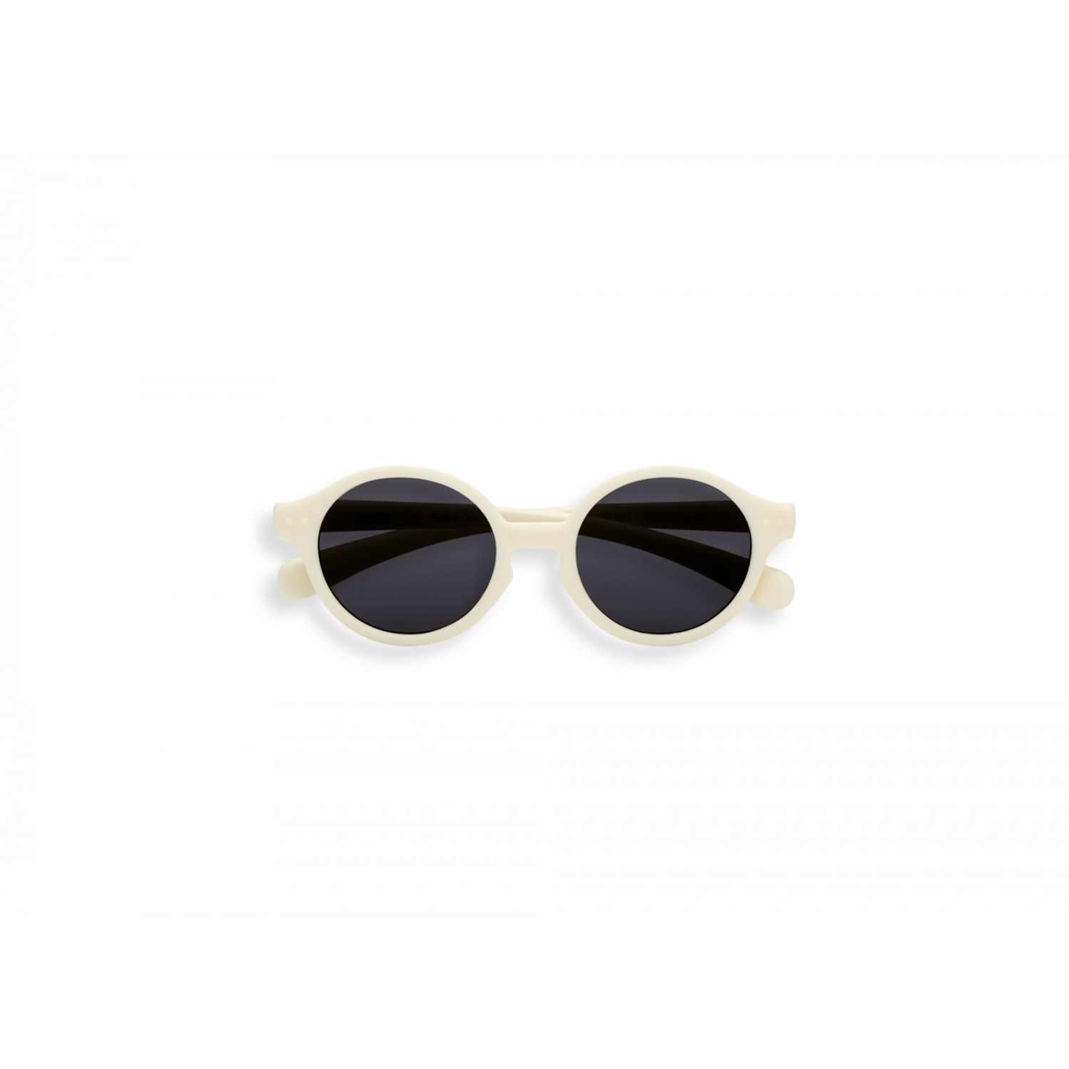 Lunettes Baby Milk (0-12 mois) IZIPIZI