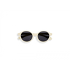 Lunettes Baby Milk (0-12 mois) IZIPIZI