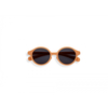 Lunettes Baby Orange Firework (0-12 mois) IZIPIZI