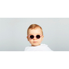 Lunettes Baby Pastel Pink (0-12 mois) IZIPIZI