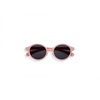 Lunettes Baby Pastel Pink (0-12 mois) IZIPIZI