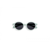 Lunettes Baby Sky Blue (0-12 mois) IZIPIZI