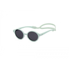 Lunettes Baby Sky Blue (0-12 mois) IZIPIZI