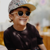 Lunettes de soleil Hello Hossy