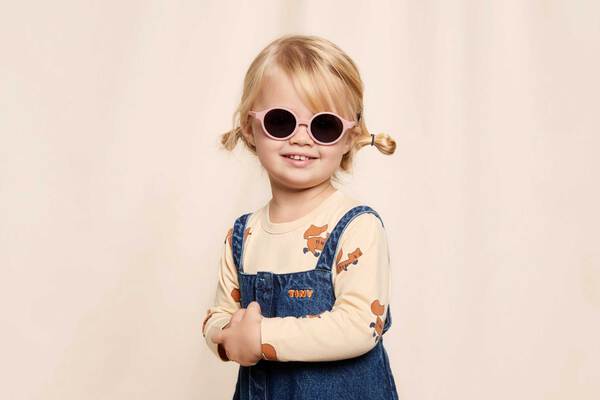 Lunettes Solaires Choo Family Store