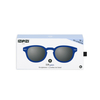 Lunettes Junior #C (5-10 ans) IZIPIZI