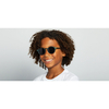 Lunettes Junior #C Green (5-10 ans) IZIPIZI