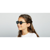 Lunettes Junior #C Green (5-10 ans) IZIPIZI