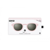 Lunettes Junior #C Pink (5-10 ans) IZIPIZI