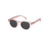 Lunettes Junior #C Pink (5-10 ans) IZIPIZI