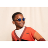 Lunettes Junior #C Pink (5-10 ans) IZIPIZI