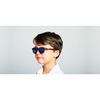 Lunettes Junior #C Tortoise Mirror (5-10 ans) IZIPIZI