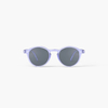 Lunettes Junior #D (5-10 ans) Athletic Purple IZIPIZI