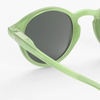 Lunettes Junior #D (5-10 ans) Pear IZIPIZI