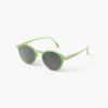 Lunettes Junior #D (5-10 ans) Pear IZIPIZI
