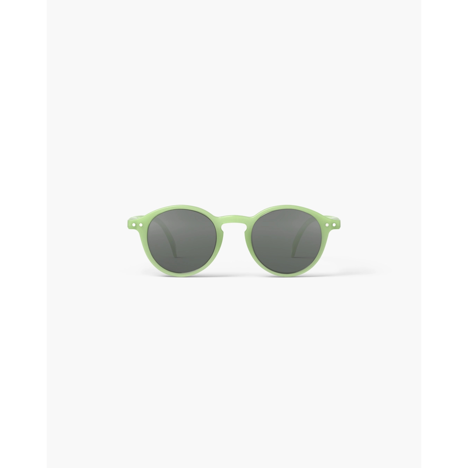 Lunettes Junior #D (5-10 ans) Pear IZIPIZI