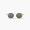 Lunettes Junior #D (5-10 ans) Pear IZIPIZI